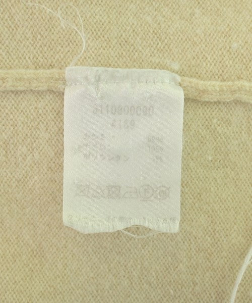 extreme cashmere 毛衣