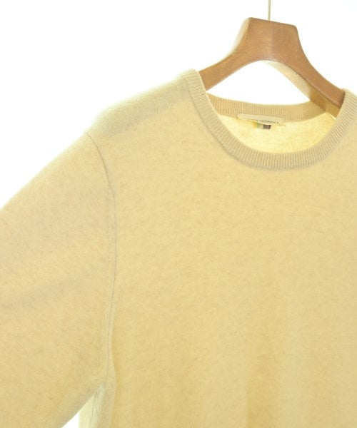 extreme cashmere 毛衣