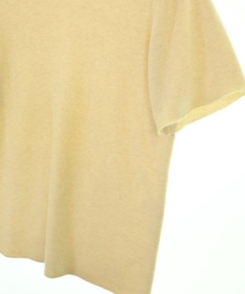 extreme cashmere 毛衣