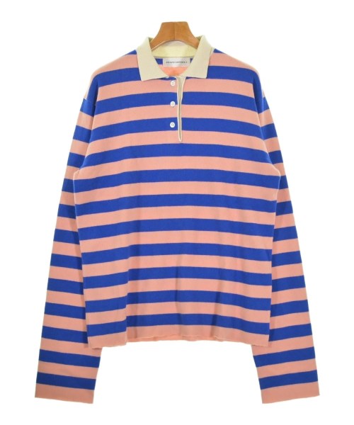 extreme cashmere 毛衣