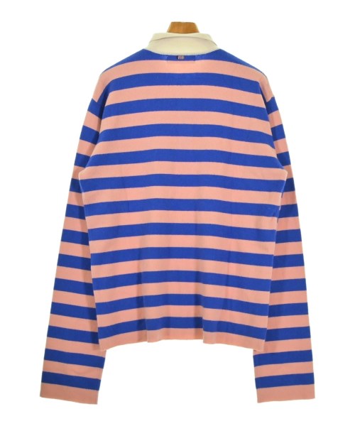 extreme cashmere 毛衣