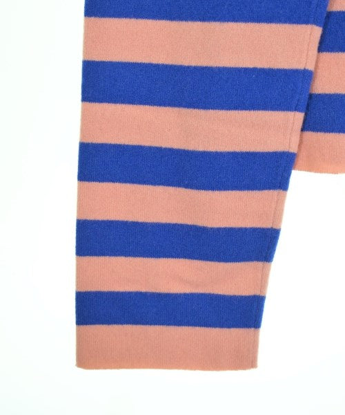extreme cashmere 毛衣