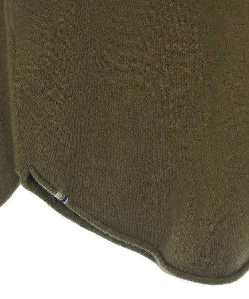 extreme cashmere 毛衣