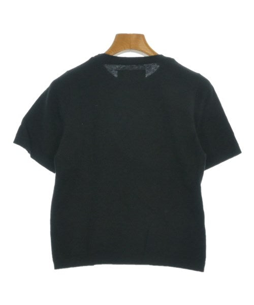 extreme cashmere 毛衣