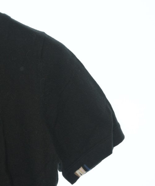 extreme cashmere 毛衣