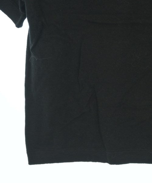 extreme cashmere 毛衣