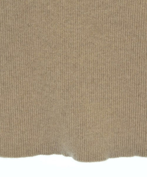 extreme cashmere 背心