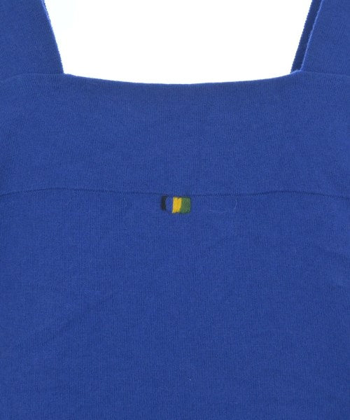 extreme cashmere 背心