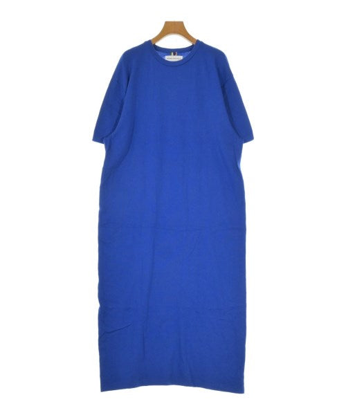 extreme cashmere 洋裝