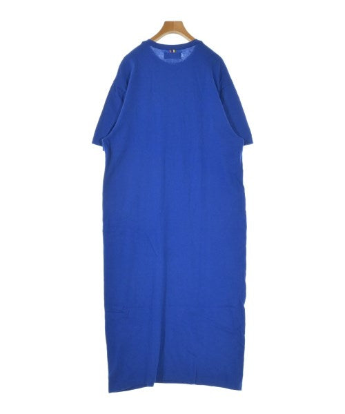 extreme cashmere 洋裝
