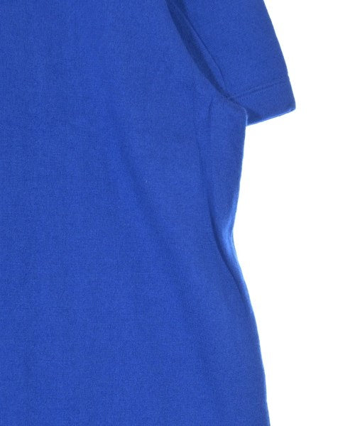 extreme cashmere 洋裝