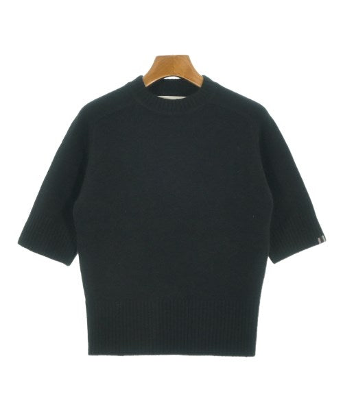 extreme cashmere 毛衣