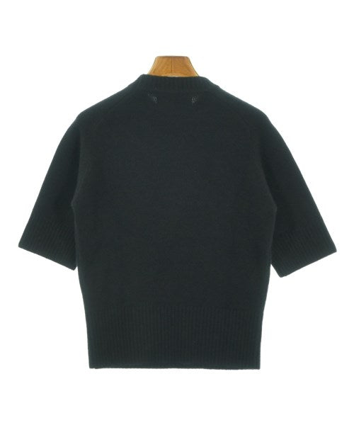 extreme cashmere 毛衣
