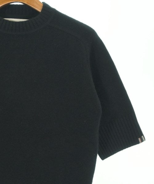 extreme cashmere 毛衣