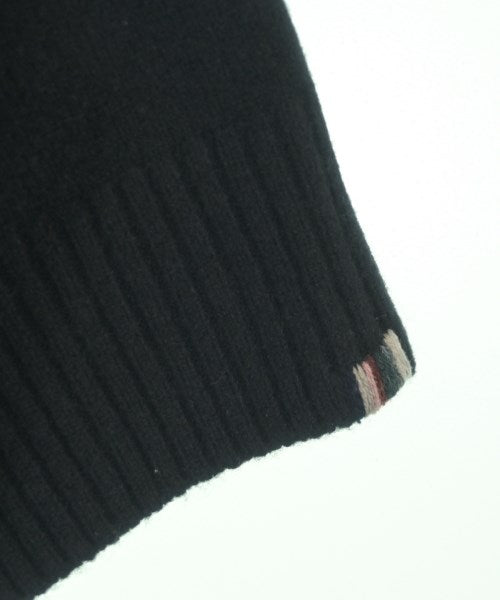 extreme cashmere 毛衣