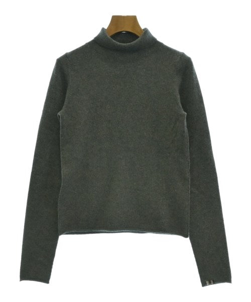 extreme cashmere 毛衣