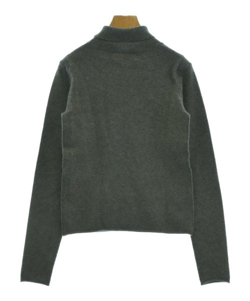extreme cashmere 毛衣