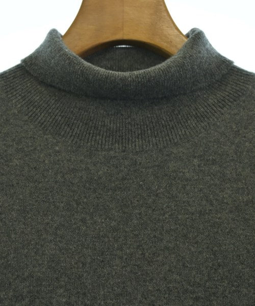 extreme cashmere 毛衣