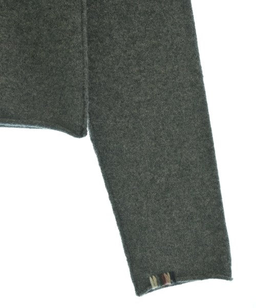 extreme cashmere 毛衣