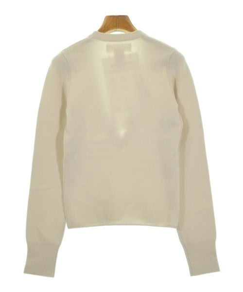 extreme cashmere 毛衣