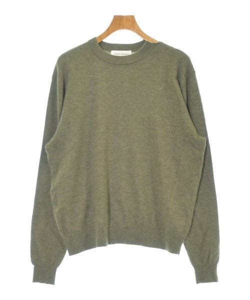 extreme cashmere 毛衣