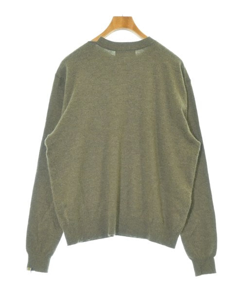 extreme cashmere 毛衣