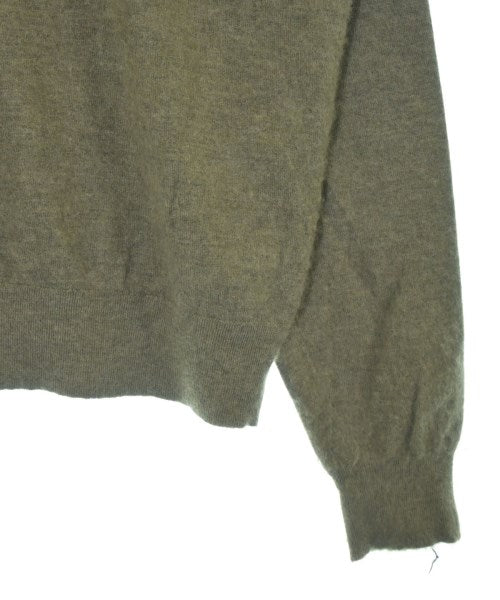 extreme cashmere 毛衣