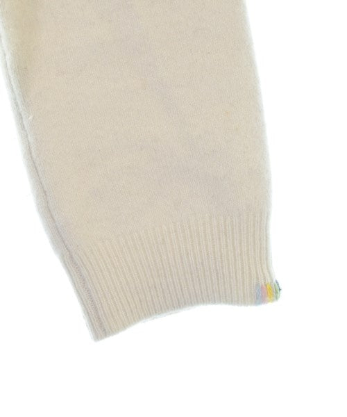 extreme cashmere 毛衣