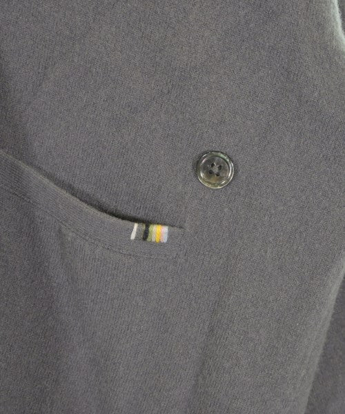 extreme cashmere 開襟衫