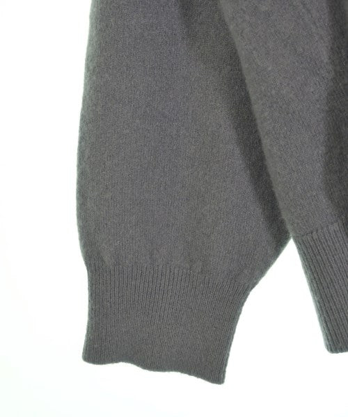 extreme cashmere 開襟衫