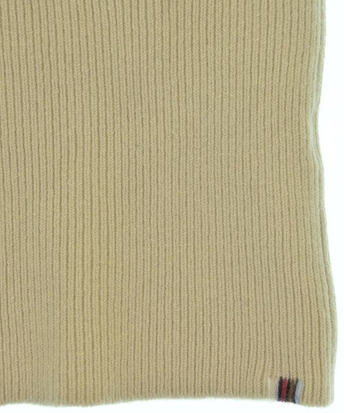 extreme cashmere 毛衣