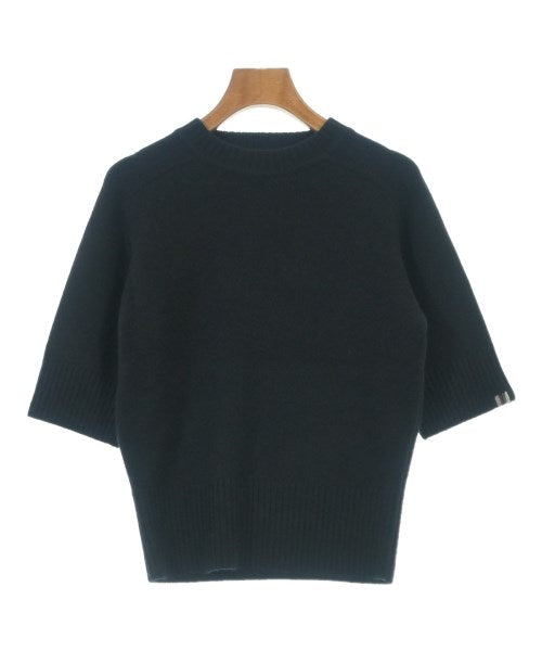 extreme cashmere 毛衣