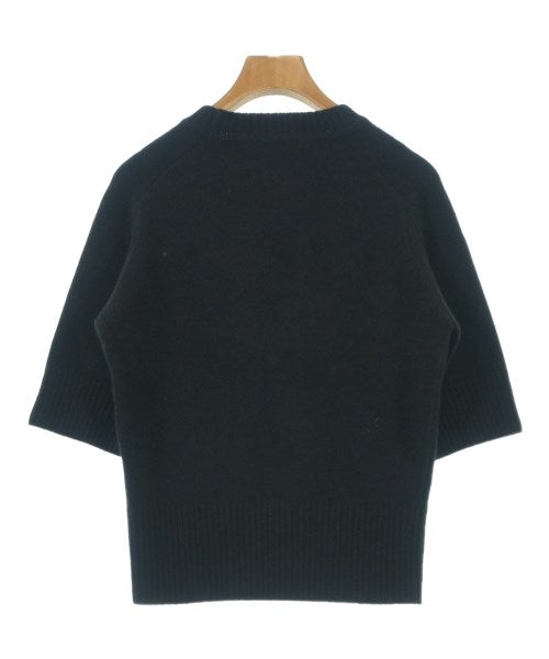 extreme cashmere 毛衣