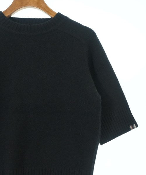 extreme cashmere 毛衣