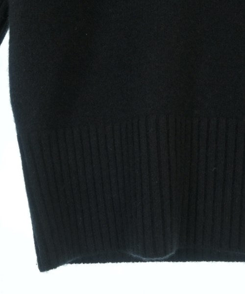 extreme cashmere 毛衣