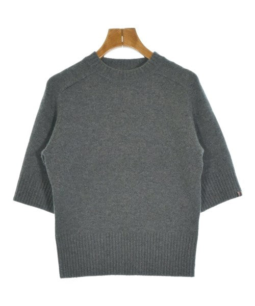 extreme cashmere 毛衣