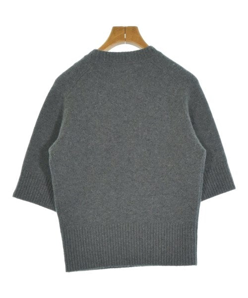 extreme cashmere 毛衣