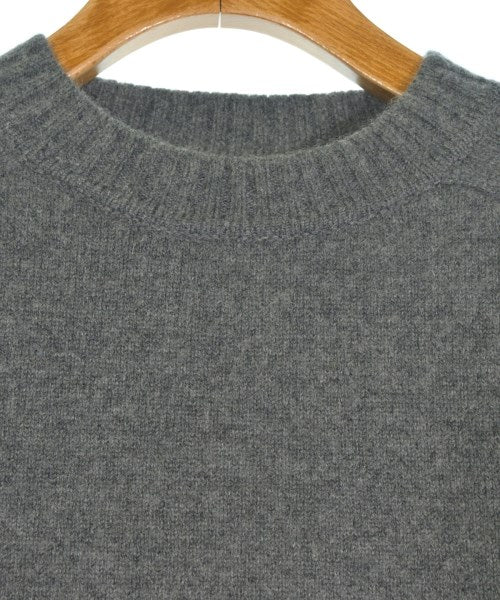 extreme cashmere 毛衣