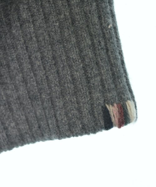 extreme cashmere 毛衣
