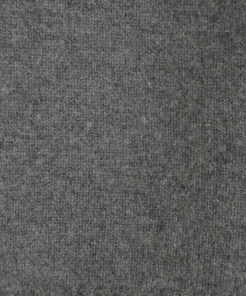 extreme cashmere 毛衣