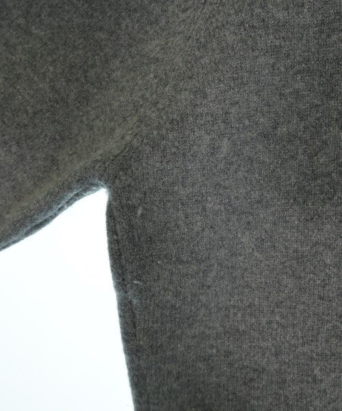 extreme cashmere 毛衣