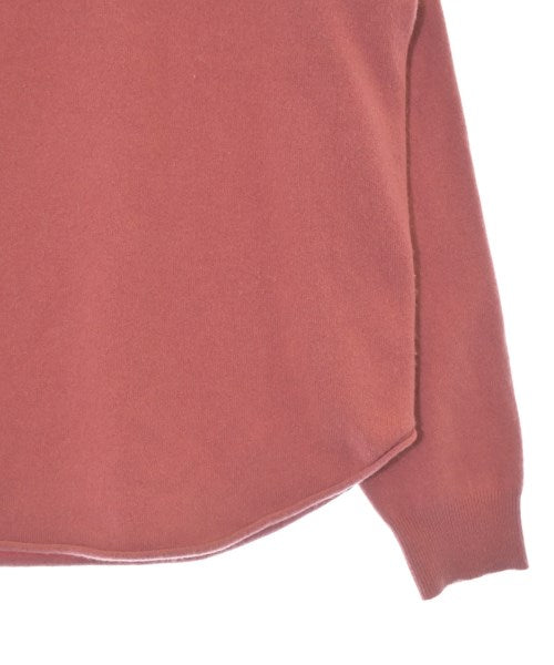 extreme cashmere 毛衣