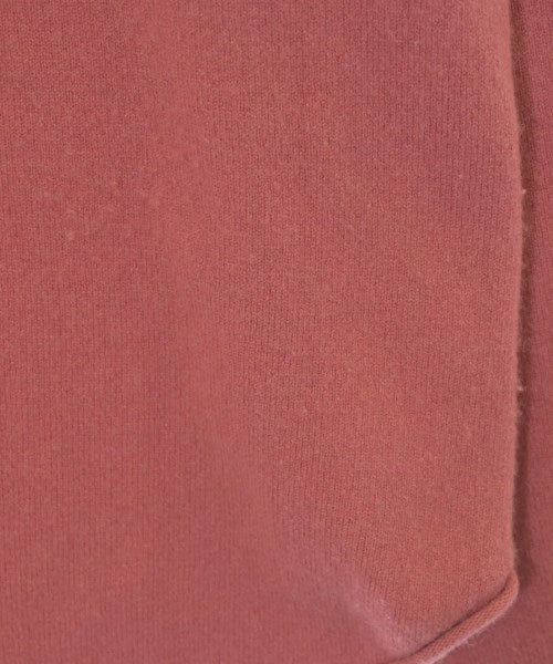 extreme cashmere 毛衣