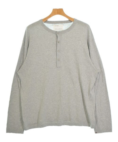 extreme cashmere 毛衣