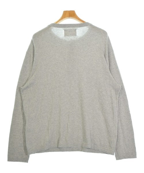 extreme cashmere 毛衣