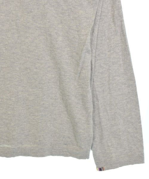 extreme cashmere 毛衣