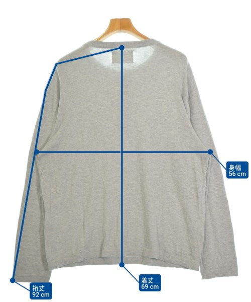 extreme cashmere 毛衣