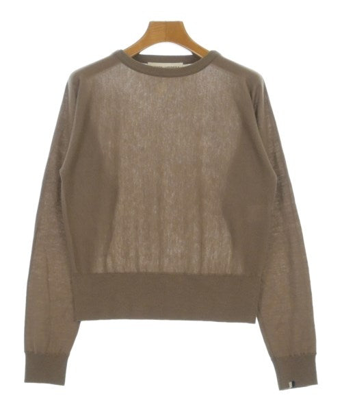 extreme cashmere 毛衣