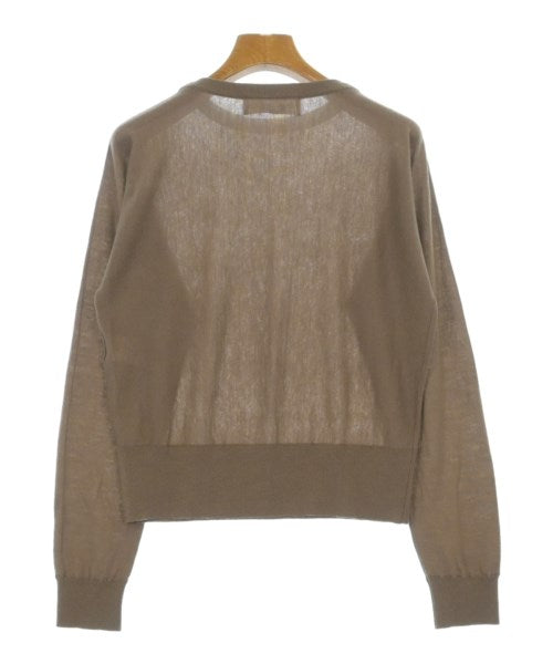 extreme cashmere 毛衣