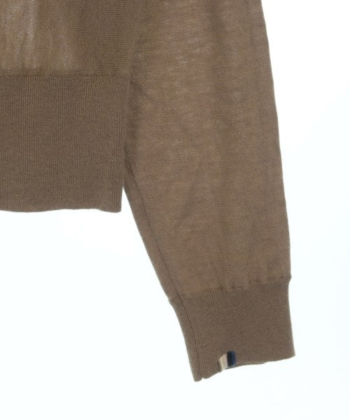 extreme cashmere 毛衣